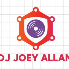 DJ JOEY ALLAN - PRODUCTION SET - 01