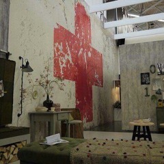 mahys ft gabe - untitled (2xcond)