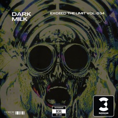 DARK MILK Exceed The Limit Vol. 34