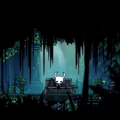 greenpath