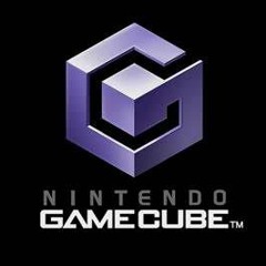 Nintendo Gamecube Intro