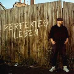Rami Hattab - Perfektes Leben (Jeff Sturm Remix)