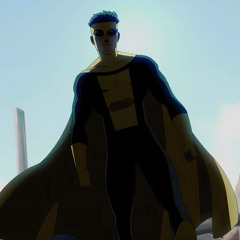 “Don’t forget i’m invincible”-MONTAGEM MEXILO ESTRAHNO