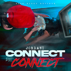 Jordani - Connect De Connect