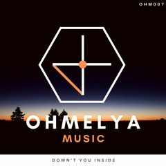 LSM House, Garage & Techno Picks 28/05/21