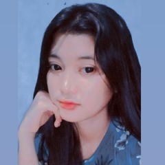KAMU ITU BERDOSA BANGET » BB XTP•[RUSLI PCL]•REQ.RIRI
