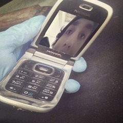 They didnt sell me backwoods today cuz Im 16 prod: @REMEDY