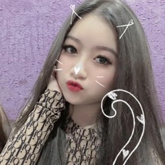 Súp Bà Xôi 2 ( HPBD Bé Quyên )