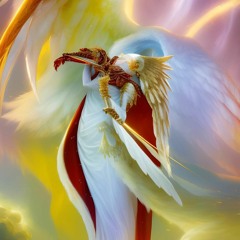 tools to mental sanity