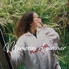 Baladurina - memories of summer | afro house