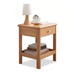 nightstand (dozene gaby)