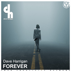 Dave Harrigan - Forever (Dub Mix)