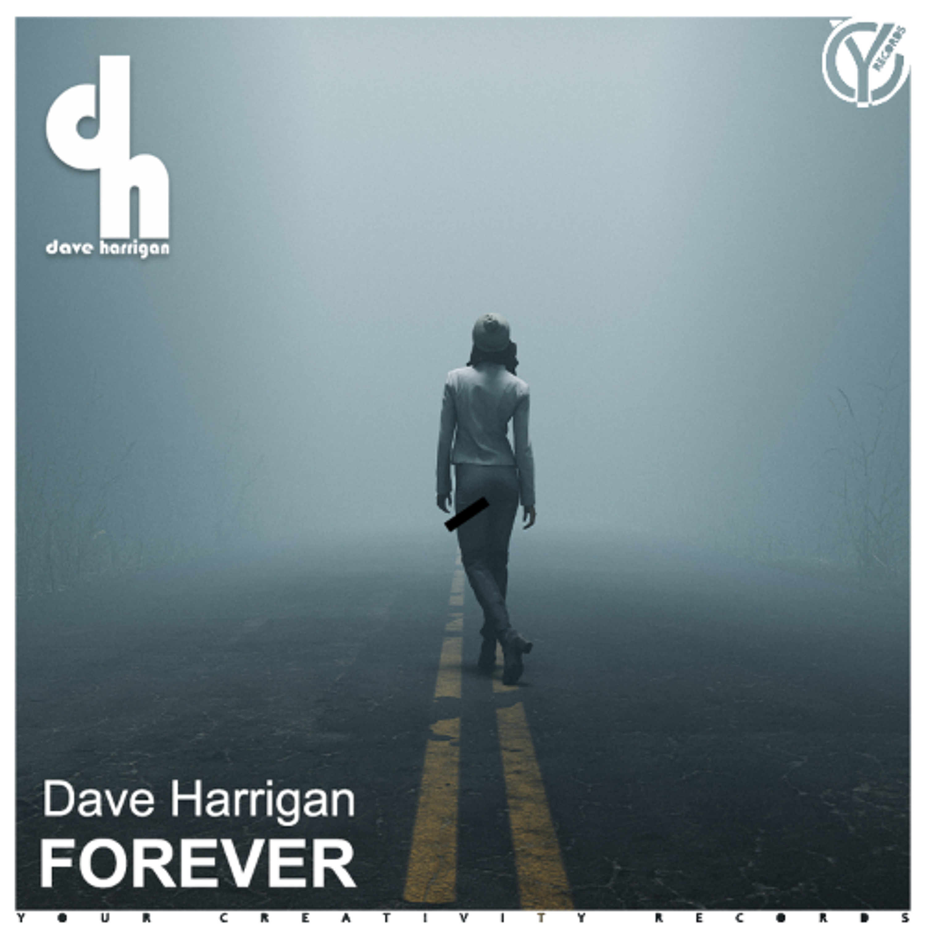 Dave Harrigan - Forever (Extended Mix) episode artwork