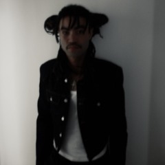 Every Time I Show Love