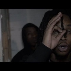 Lil Chief Dinero - Struggle