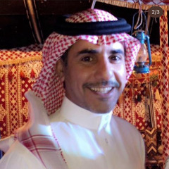 بتلقين لك ناس وتحبين لك ناس