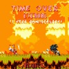 Download Video: TIME OVER: Eternal