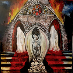 DIVIDE AND CONQUER THE WRECKED WORLD