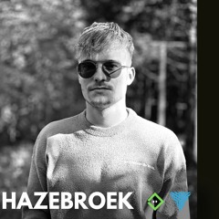 DJ COMMUNITY ROTTERDAM - HAZEBROEK - 002