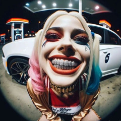 NYE