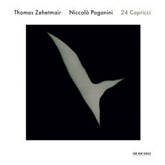 No. 8 in E-Flat Major. Maestoso