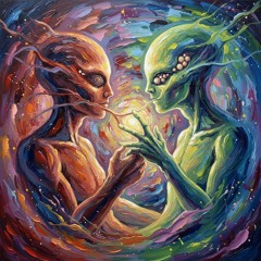 Dark Vision Escape.mp3