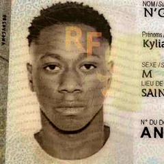 PAIN (prod PINKPANTHERESS)