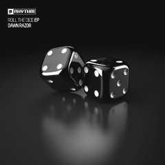 Dawn RAzor - Snake Eyes