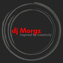 dj Morgz singles Collection