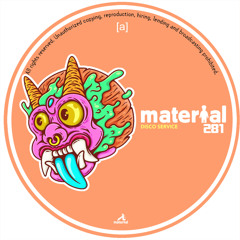 House/Acid 02