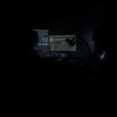 26607 ft. jrluc