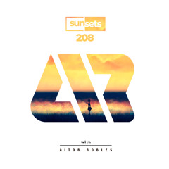 Sunsets with Aitor Robles -208-