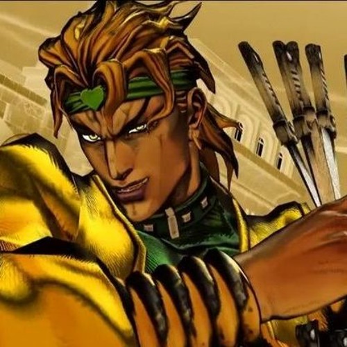 rip - playboi carti (slowed) x dio brando