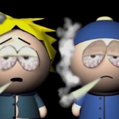 kurly6 - 💊tec30👻n🤤🍄cart🍃 (FULL EP)