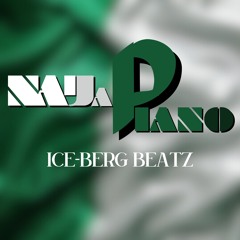 Naijapiano ((Instrumental))