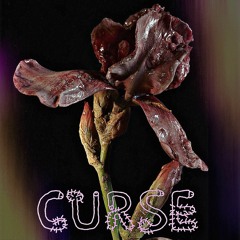 curse (ft. Teshuvah)