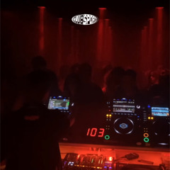 Karl B. @LEGAL // 07.02.25