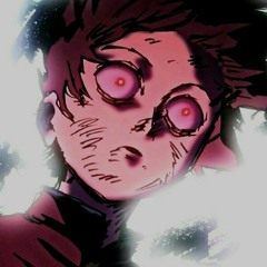 Lorna Shore -Relentless Torment