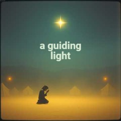 A Guiding Light