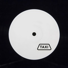 TORYONTHEBEAT - TAXI (Extended Mix)
