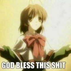 aceii - loop (prod. cutspace & 1djheroin) *stupidppl edit*  毎日新しい音楽を