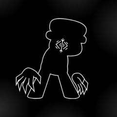 Access Denied. (Fundophobia ▬▬▬▬▬▬)