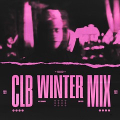 CLB | Winter Mix [2022]
