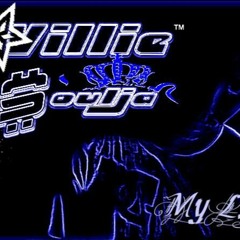 Villie Soulja's (Justin David Nick's) Music
