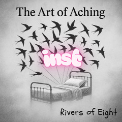 The art of aching inst
