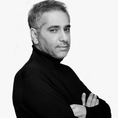 𝐹𝒶𝒹ℯℓ 𝒮ℎ𝒶𝓀ℯ𝓇