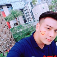 Nonstop 2020 - Sợ Rằng Em Biết Anh Còn Yêu Em