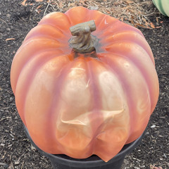 The Wet - Fade into the Night Sky (Lost at Sea Mix)