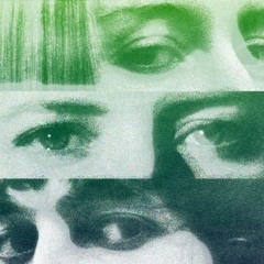pi/live:  Hannah D, Pjenne & Ed Kent b3b all night long @ Miscellania 06-06-2026