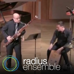 Get It! by Gene Koshinski